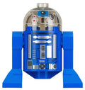 SW0773 Astromech Droid, R3-M3 product image 1, provided for visual reference and product detail review