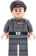 SW1469 General Tagge product image 1, provided for visual reference and product detail review