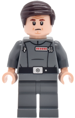 SW1469 General Tagge product image 1, provided for visual reference and product detail review