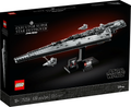 75356 LEGO Star Wars: Executor Super Star Destroyer product image 1, provided for visual reference and product detail review