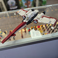 75004 Z-95 Headhunter (Previously Owned) product image 1, provided for visual reference and product detail review