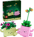 11506 Rocking Plants product image 1, provided for visual reference and product detail review