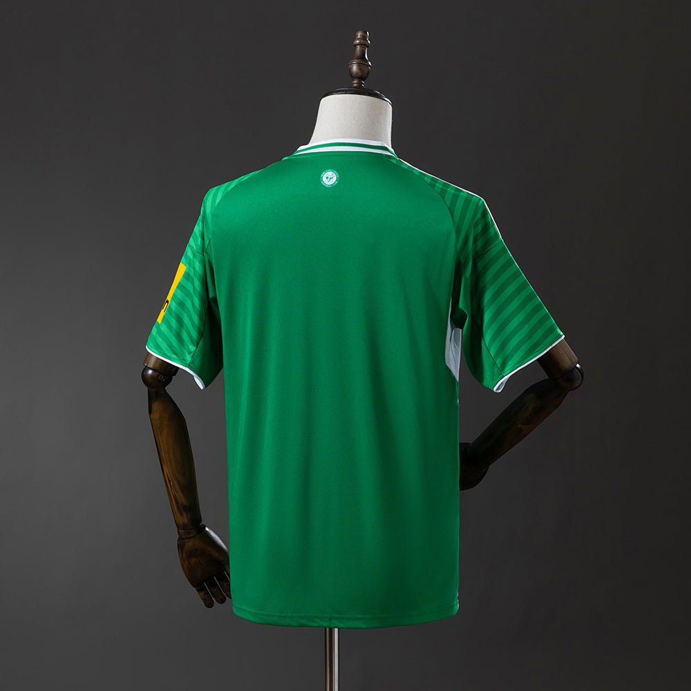 Newcastle United Jersey 25/26 Away Football Kit product image 2