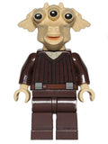 SW0483 Ree-Yees product image 1, provided for visual reference and product detail review