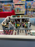 21336 LEGO Ideas: The Office (Previously Owned) product image 1, provided for visual reference and product detail review