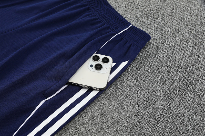 Arsenal Training Tracksuits 25/26 Football Kit Soccer Jersey product image 5
