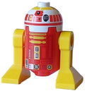 SW1362 Astromech Droid, L3-GO product image 1, provided for visual reference and product detail review