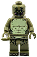 SH0938 Lizard product image 1, provided for visual reference and product detail review