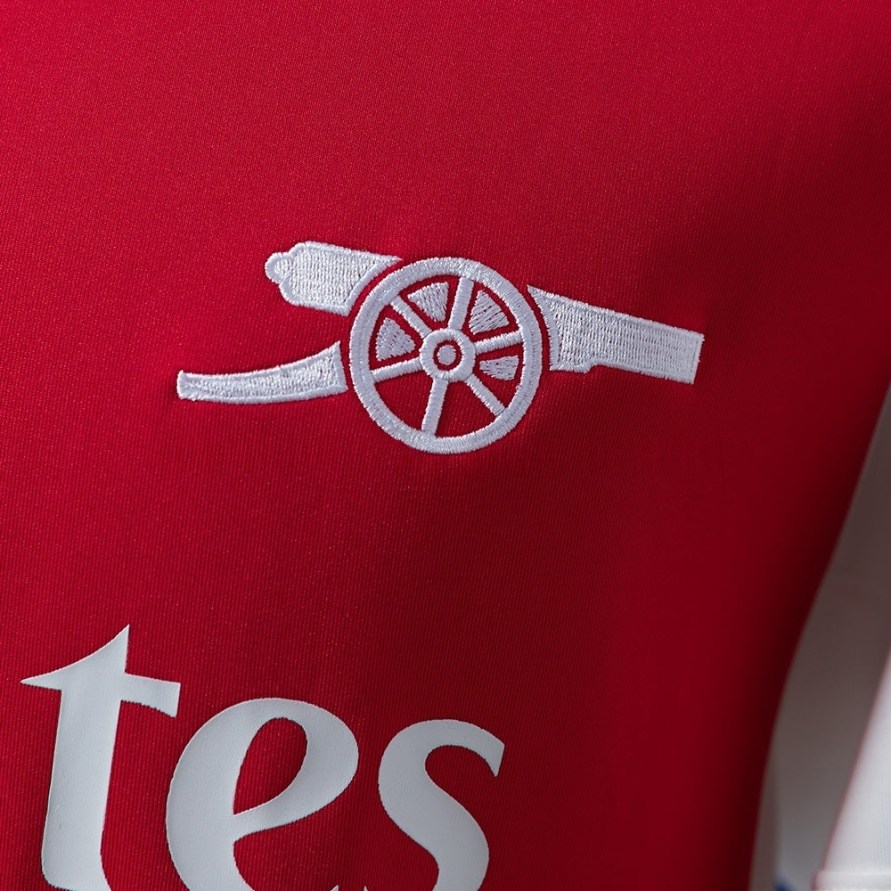 Arsenal Sweatshirt 2025/26 Long Sleeves product image 6