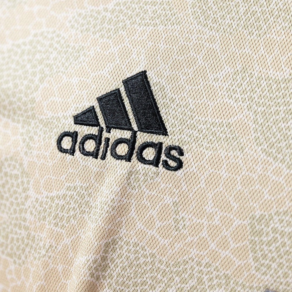 Manchester United Jersey 2019-20 Away Retro Football Kit product image 3