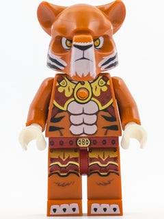 LOC139 Tazar product image 1, provided for visual reference and product detail review
