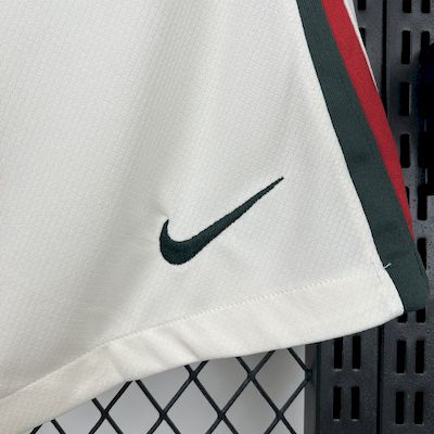 Chelsea Shorts 25/26 Away Football Kit Soccer Jersey product image 4