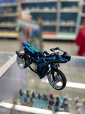8417 LEGO Technic: Mag Wheel Master (Retired) (Previously Owned) product image 1, provided for visual reference and product