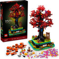21346 Family Tree product image 1, provided for visual reference and product detail review