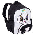 LEGO® DUPLO Backpack - Panda product image 1, provided for visual reference and product detail review