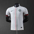 Chelsea Jersey 25/26 Away Football Kit Player Version product image 1