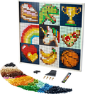 21226 Art Project - Create Together (Retired) (Certified Complete) product image 1, provided for visual reference and