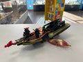 70623 Destiny's Shadow (Retired) (Previously Owned) product image 1, provided for visual reference and product detail review
