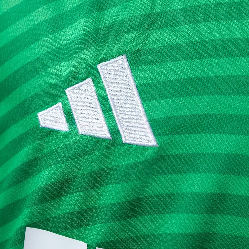 Newcastle United Jersey 25/26 Away Football Kit product image 5
