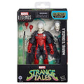 Dracula BAF BlackHeart (Marvel Legends, Hasbro) product image 1, provided for visual reference and product detail review