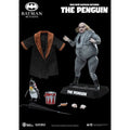 The Penguin DAH-134P (Beast Kingdom, DC Comics) SEALED product image 1, provided for visual reference and product detail