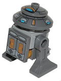 SW0390 Astromech Droid, T7-O1 product image 1, provided for visual reference and product detail review