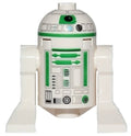 SW0555 Astromech Droid, R2-A5 product image 1, provided for visual reference and product detail review