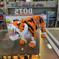 31129 Majestic Tiger (Previously Owned) product image 1, provided for visual reference and product detail review