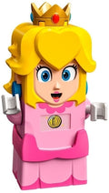 MAR0112 Peach (Powered) product image 1, provided for visual reference and product detail review