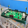 3569 Grand Soccer Stadium (Retired) (Previously Owned) product image 1, provided for visual reference and product detail