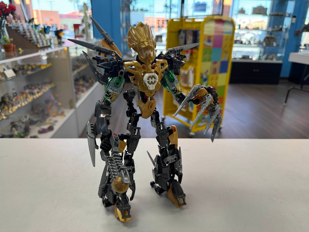 2282 Rocka XL (Retired) (Previously Owned)