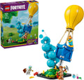 77080 Supply Drop product image 1, provided for visual reference and product detail review