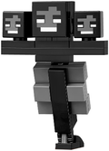 MIN154 Wither product image 1, provided for visual reference and product detail review