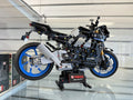 42159 Yamaha MT-10 SP (Previously Owned) product image 1, provided for visual reference and product detail review