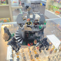 9472 Attack on Weathertop (Retired) (Previously Owned) product image 1, provided for visual reference and product detail