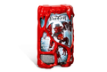 8691 LEGO Bionicle: Antroz (Retired) (Certified Complete) product image 1, provided for visual reference and product detail