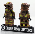 Clone Army Customs ARF Geo Waxer product image 1, provided for visual reference and product detail review