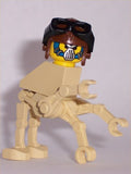 SW0006 Aldar Beedo product image 1, provided for visual reference and product detail review