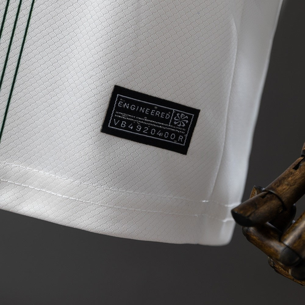 Kids Chelsea Jersey 25/26 Away Football Kit product image 3