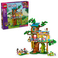 42652 Friendship Tree House Hangout product image 1, provided for visual reference and product detail review