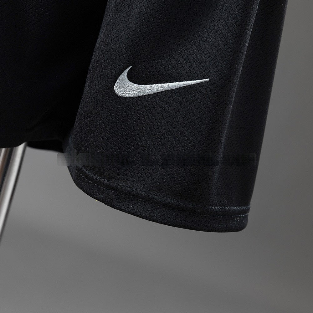 Kids Chelsea Jersey 2025/26 Third Football Kit product image 3