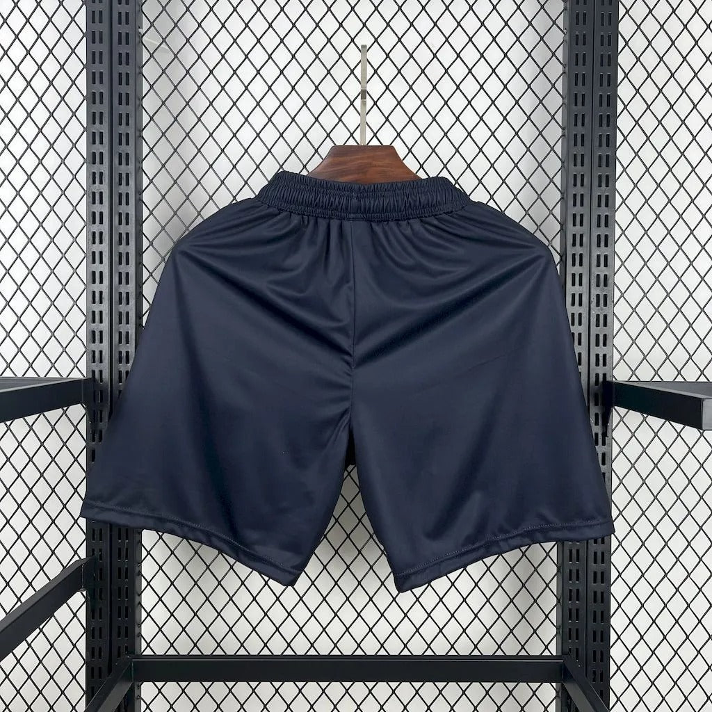 Barcelona Shorts 25/26 Travis Scott Football Kit Soccer product image 5