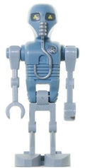 SW0345 2-1B Medical Droid product image 1, provided for visual reference and product detail review
