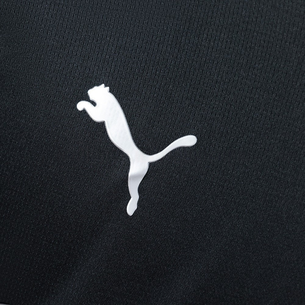 Manchester City Jersey 25/26 Away Football Kit Fans Version product image 3