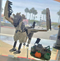 76427 Buckbeak™ (Retired) (Previously Owned) product image 1, provided for visual reference and product detail review