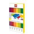 51644 LEGO Iconic Marker 12pk product image 1, provided for visual reference and product detail review