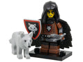 col27-2 Wolfpack Beastmaster, Series 27 product image 1, provided for visual reference and product detail review