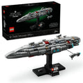 75405 Home One Starcruiser product image 1, provided for visual reference and product detail review
