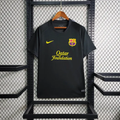 Barcelona Jersey Away kit 2011/12 Retro Football Team product image 1