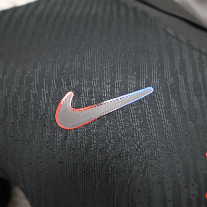 Player Barcelona Away Kit 24/25 Football Jersey product image 4